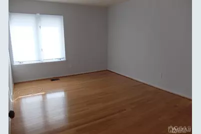35 Sayre Drive, Plainsboro Township, NJ 08540 - Photo 14