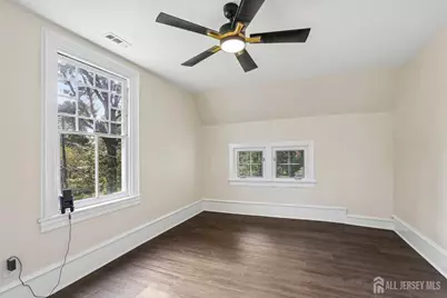 53 S Woodland Avenue, Woodbury Heights, NJ 08096 - Photo 20