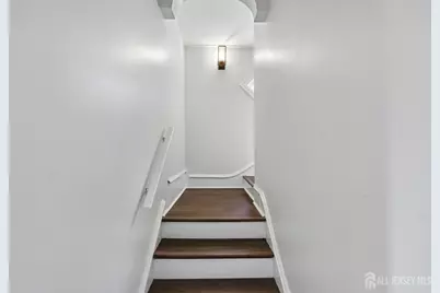 53 S Woodland Avenue, Woodbury Heights, NJ 08096 - Photo 26