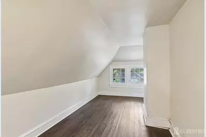 53 S Woodland Avenue, Woodbury Heights, NJ 08096 - Photo 14