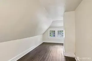 53 S Woodland Ave, Woodbury Heights, NJ 08096 - Photo 14