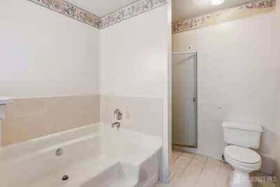 171 Salem Road, North Brunswick Township, NJ 08902 - Photo 18