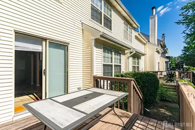 171 Salem Road, North Brunswick Township, NJ 08902 - Photo 24