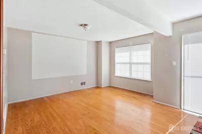 171 Salem Road, North Brunswick Township, NJ 08902 - Photo 6