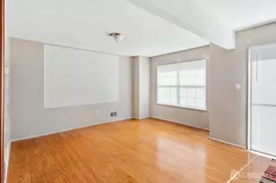 171 Salem Rd, North Brunswick Township, NJ 08902 - Photo 6