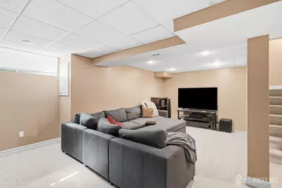 171 Salem Road, North Brunswick Township, NJ 08902 - Photo 20