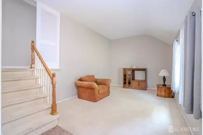 499 Old Stage Road, Spotswood, NJ 08884 - Photo 6
