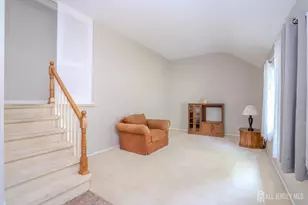 499 Old Stage Rd, Spotswood, NJ 08884 - Photo 6