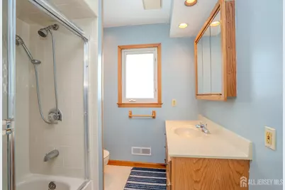 499 Old Stage Road, Spotswood, NJ 08884 - Photo 14