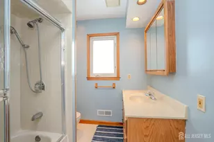 499 Old Stage Rd, Spotswood, NJ 08884 - Photo 14