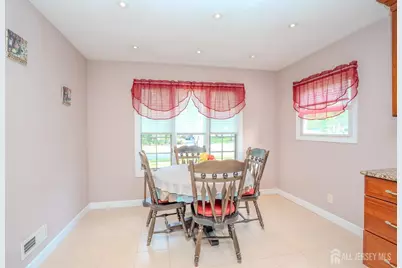 499 Old Stage Road, Spotswood, NJ 08884 - Photo 10
