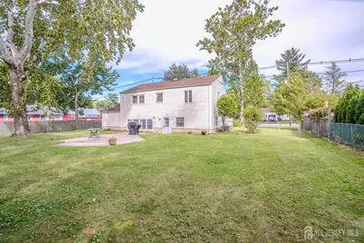 499 Old Stage Road, Spotswood, NJ 08884 - Photo 4