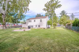 499 Old Stage Rd, Spotswood, NJ 08884 - Photo 4