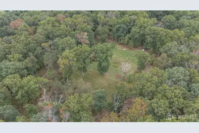 2426 W Main Street W, Millville, NJ 08332 - Photo 2