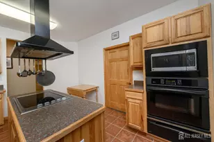 2426 W Main Street W, Millville, NJ 08332 - Photo 6