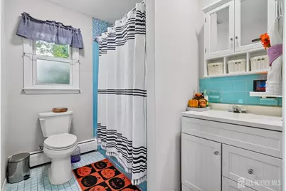 21 Coolidge Avenue, East Brunswick Township, NJ 08816 - Photo 12