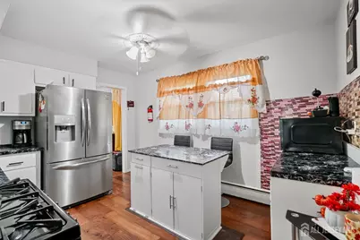 21 Coolidge Avenue, East Brunswick Township, NJ 08816 - Photo 6