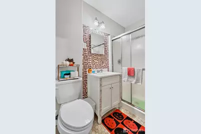 21 Coolidge Avenue, East Brunswick Township, NJ 08816 - Photo 16