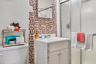 21 Coolidge Ave, East Brunswick Township, NJ 08816 - Photo 16