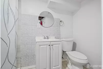 21 Coolidge Avenue, East Brunswick Township, NJ 08816 - Photo 18