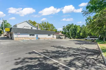 533 Main Street, Spotswood, NJ 08884 - Photo 4