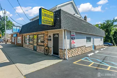 533 Main Street, Spotswood, NJ 08884 - Photo 2