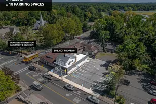 533 Main St, Spotswood, NJ 08884 - Photo 1