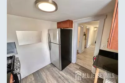 101 S Pine Avenue #B, South Amboy, NJ 08879 - Photo 6