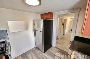 101 S Pine Ave, South Amboy, NJ 08879 - Photo 6