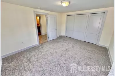 101 S Pine Avenue #B, South Amboy, NJ 08879 - Photo 16