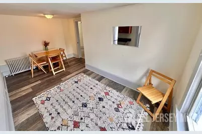 101 S Pine Avenue #B, South Amboy, NJ 08879 - Photo 8