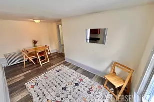 101 S Pine Ave, South Amboy, NJ 08879 - Photo 8