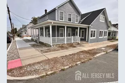 101 S Pine Avenue #B, South Amboy, NJ 08879 - Photo 2
