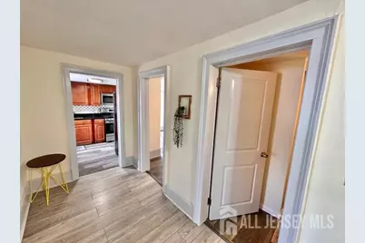 101 S Pine Avenue #B, South Amboy, NJ 08879 - Photo 14
