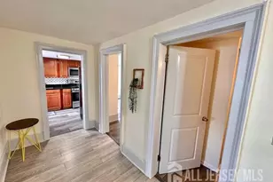 101 S Pine Ave, South Amboy, NJ 08879 - Photo 14