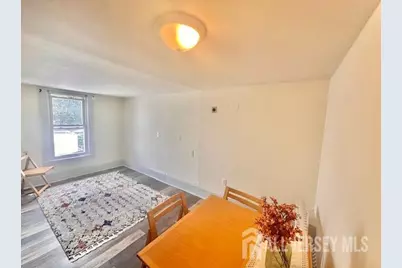 101 S Pine Avenue #B, South Amboy, NJ 08879 - Photo 10