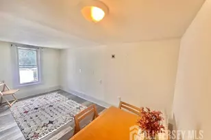 101 S Pine Ave, South Amboy, NJ 08879 - Photo 10