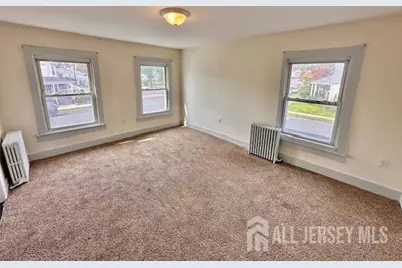 101 S Pine Avenue #B, South Amboy, NJ 08879 - Photo 12