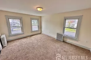 101 S Pine Ave, South Amboy, NJ 08879 - Photo 12