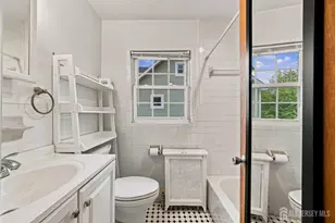 216 Amherst St, Highland Park, NJ 08904 - Photo 46