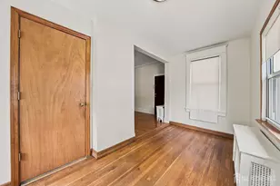 216 Amherst St, Highland Park, NJ 08904 - Photo 14