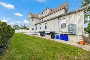 216 Amherst St, Highland Park, NJ 08904 - Photo 58