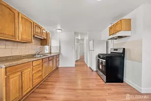 216 Amherst St, Highland Park, NJ 08904 - Photo 50