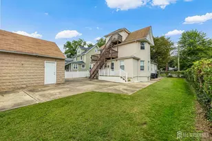 216 Amherst St, Highland Park, NJ 08904 - Photo 30