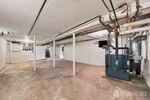 216 Amherst St, Highland Park, NJ 08904 - Photo 4