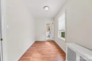 216 Amherst St, Highland Park, NJ 08904 - Photo 18