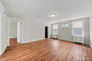 216 Amherst St, Highland Park, NJ 08904 - Photo 16