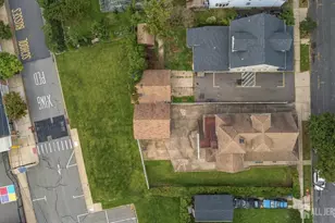 216 Amherst St, Highland Park, NJ 08904 - Photo 70