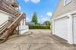 216 Amherst St, Highland Park, NJ 08904 - Photo 32