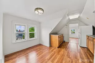 216 Amherst St, Highland Park, NJ 08904 - Photo 38